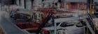 Zhangjiagang Hongyang Machinery Equipment Co., Ltd.